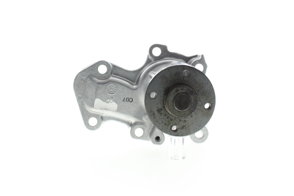 WPM067 Aisin