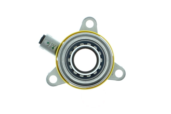 CSCT001 Aisin Desembrague central, embrague (cojinete de desembrague)