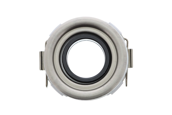  Cojinete de embrague Toyota Land Cruiser 