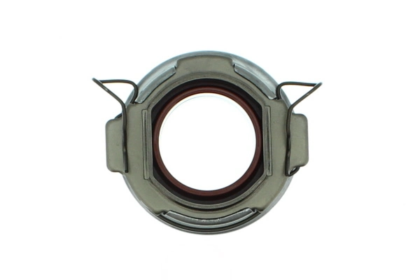 BT095 Aisin