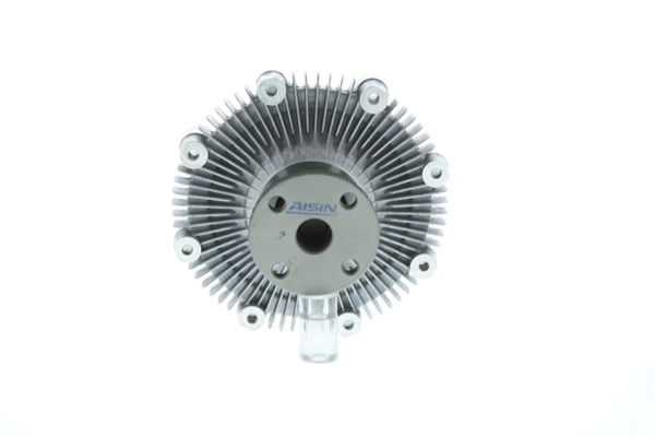 Embrague, ventilador de refrigeración Mitsubishi L 200 II pick-up (K4T) (1986 - 1996) precio, desde 79,54 EUR