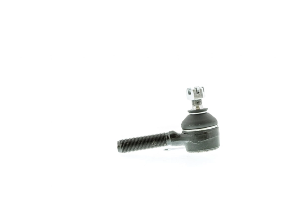 Rótula de barra de acoplamiento Aisin JTRSZ005 precio, desde 12,70 EUR