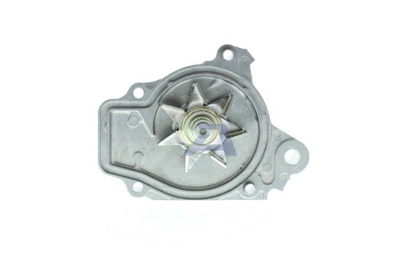 WPH002 Aisin Bomba refrigerante coche