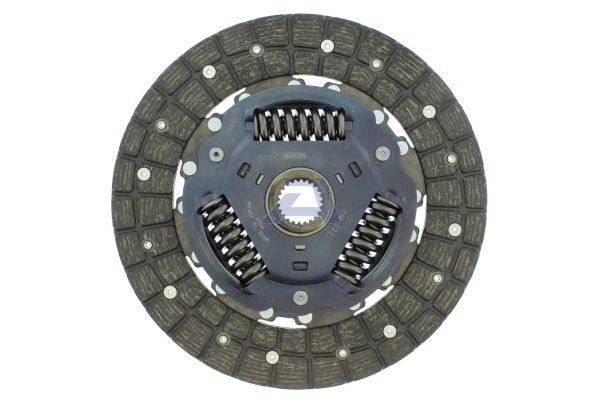 Embrague de disco Hyundai Galloper  (JK)