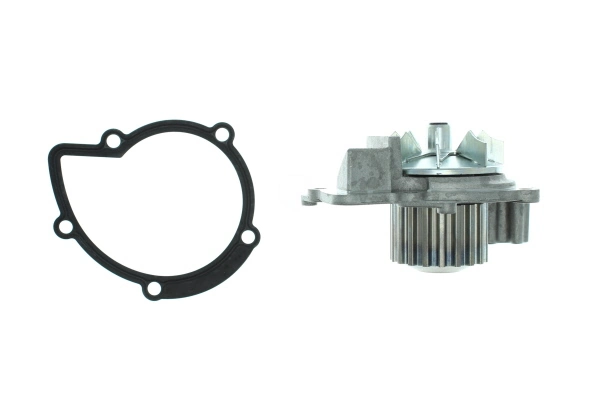 WPV903 Aisin