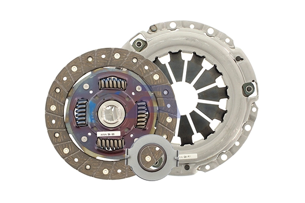 Mecanismo de embrague Honda Jazz  desde 103,67 €