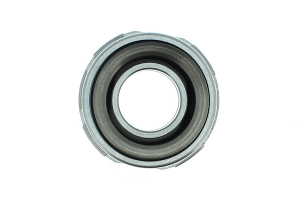 BM071 Aisin Cojinete embrague