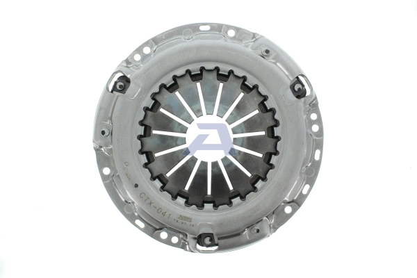 CTX041 Aisin