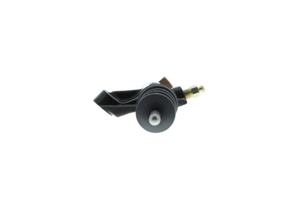 Bomba auxiliar de embrague Hyundai H100 bus (P) (1993 - 2004) precio, desde 21,61 EUR