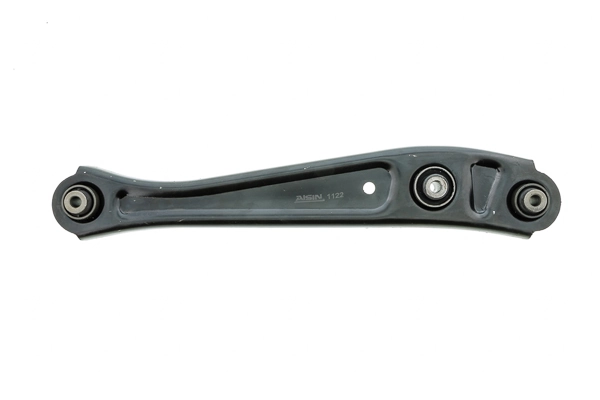 JTAHO006 Aisin
