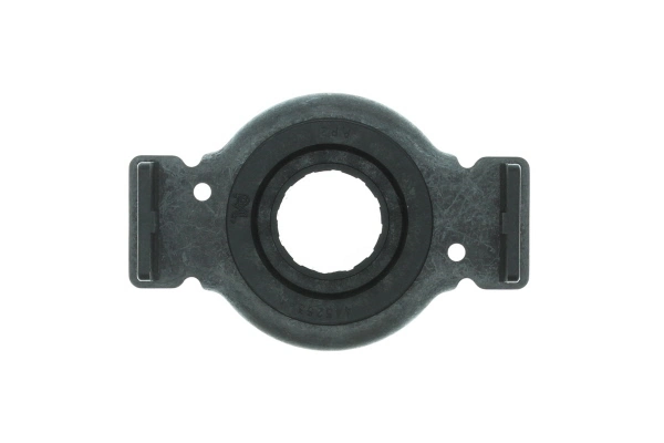 Cojinete de embrague 7662270 VAG