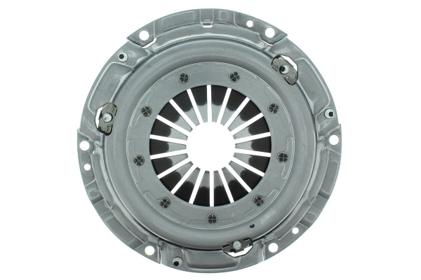 Comprar Plato de presión de embrague Honda Civic VI EJ6, EJ8
