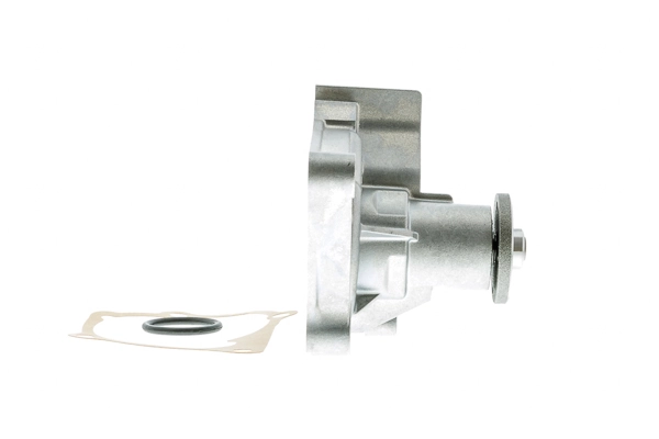 WPM001 Aisin Bomba refrigerante coche