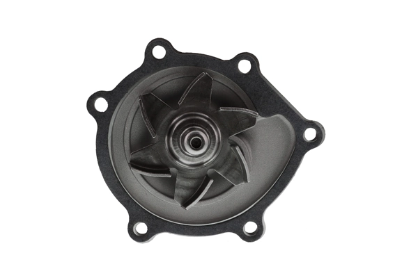 Bombeadora de agua Aisin WPG025V precio, desde 50,74 EUR