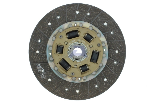 DK018 Aisin
