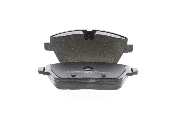BPBM1006 Aisin