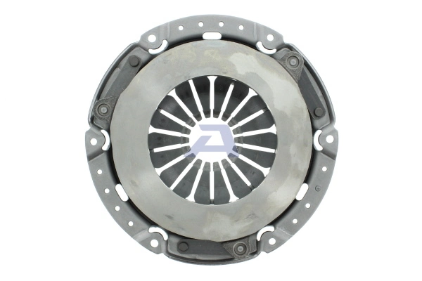 Comprar Plato de presión de embrague Daewoo Nubira I J10, J15