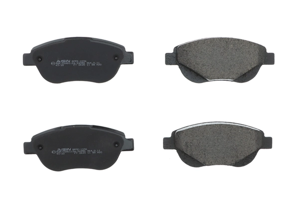 BPPE1036 Aisin