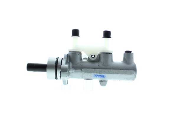 Cilindro principal de frenos para Lexus RX 300 MCU15