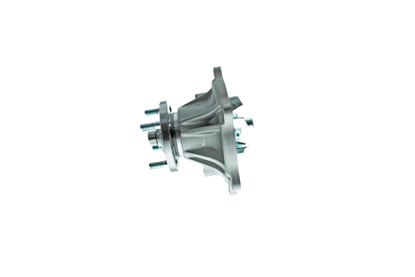 Comprar WPT044V Aisin Bomba de agua para motor