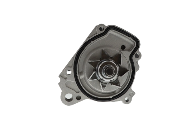 Bombeadora de agua Aisin WPH011V precio, desde 44,48 EUR
