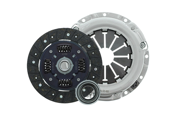 Kit de embrague Aveo sedán (2005-2011) original desde 98,51 €
