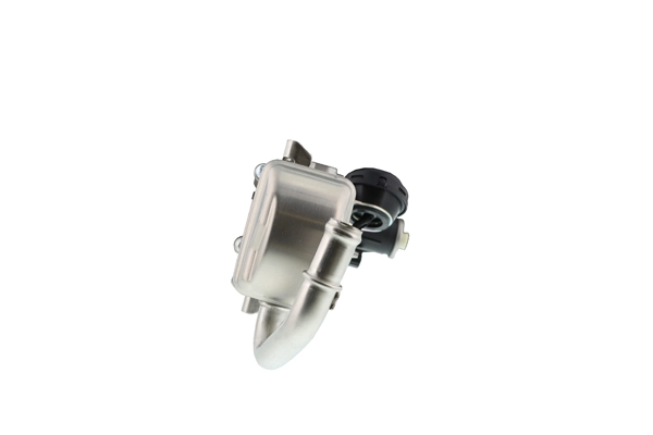 Comprar EGRAZ7025 Aisin Enfriador de recirculación de gases de escape EGR