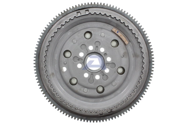 Comprar 415045610 INA Volante de motor bimasa
