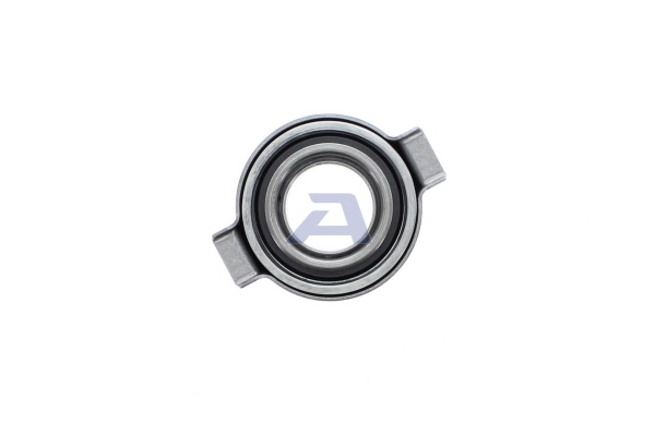 BN016 Aisin Cojinete embrague