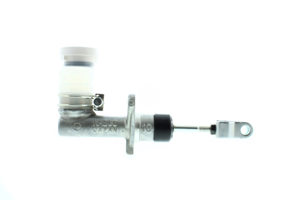 QM011 Aisin