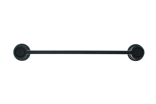 JRSDO001 Aisin