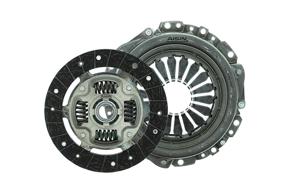 KN172R Aisin