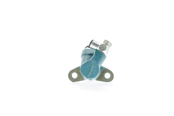 Bomba auxiliar de embrague Mitsubishi MD745176 precio, desde 41,82 EUR