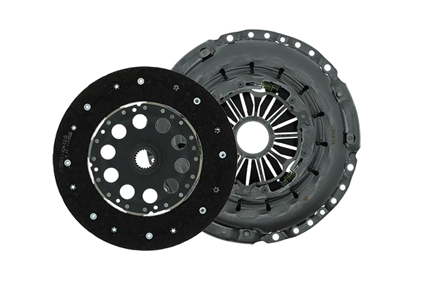 626304209 INA Embrague motor
