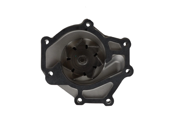 Bombeadora de agua Aisin WPY008 precio, desde 81,22 EUR