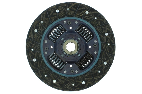 DY024 Aisin