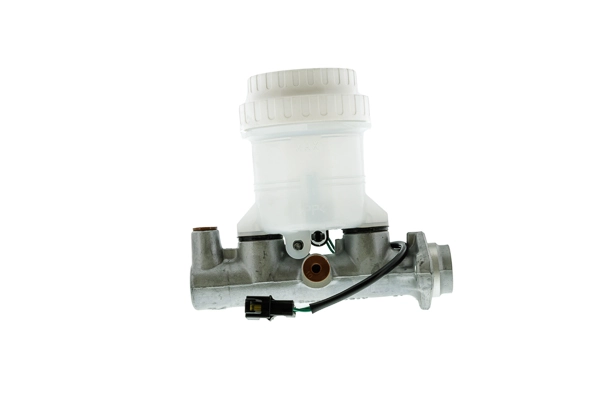 Cilindro maestro de frenos Aisin MM011 precio, desde 60,58 EUR