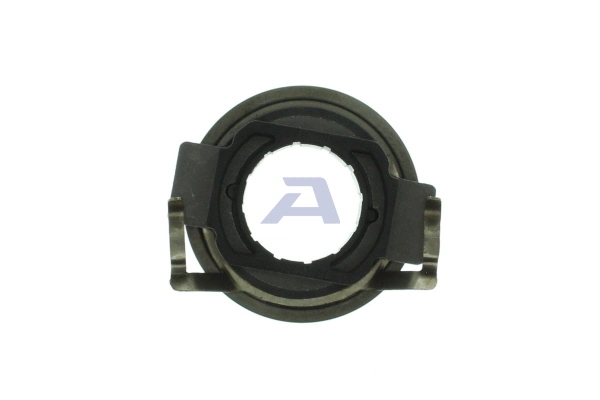  Cojinete de embrague Chrysler Voyager 