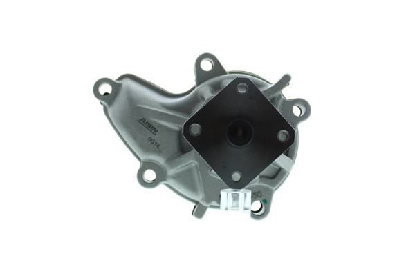 Motor de agua Nissan Sunny II hatchback comprar en España