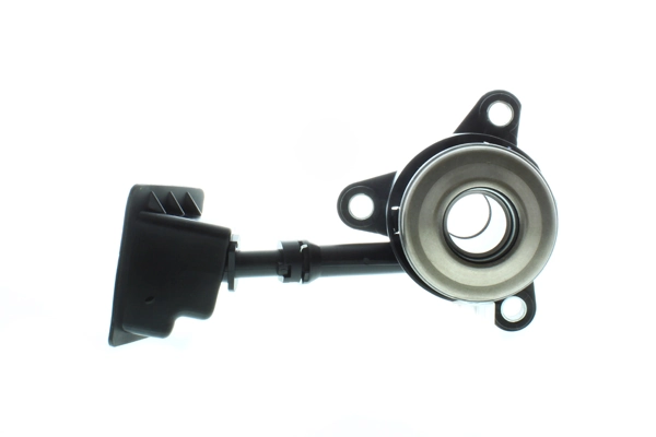CSCEPE05 Aisin