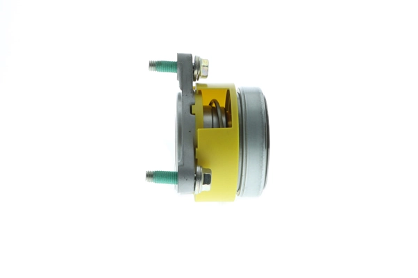 Comprar SCT001 Aisin Desembrague central, embrague