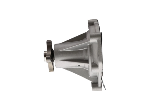 WPY008 Aisin Bomba refrigerante coche