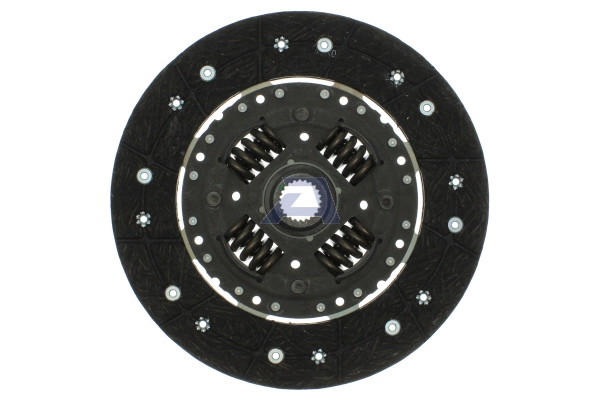 KM113R Aisin