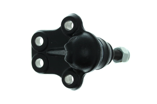 Comprar Rótula inferior de suspensión Isuzu Trooper UBS a bajo precio