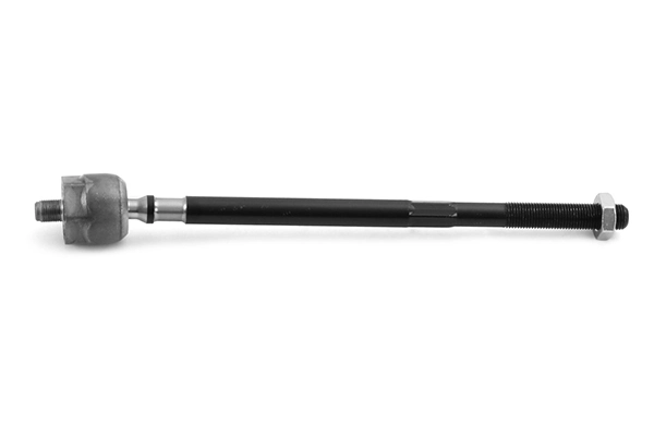 Barra de direccion coche Renault Scenic I (1999-2003)