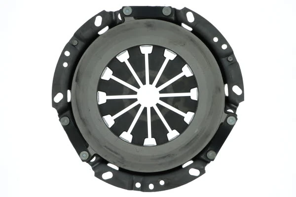 CM908 Aisin