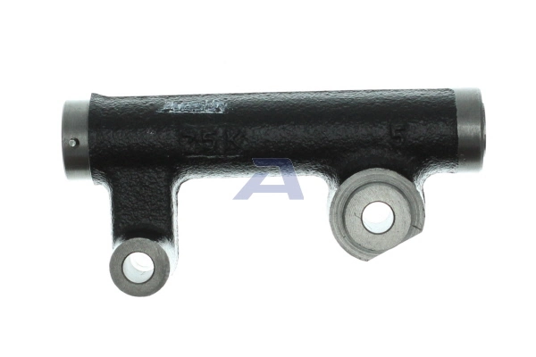  Aisin BTV005 precio, desde 78,67 EUR