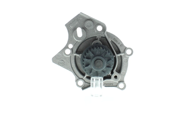 WEVW28 Aisin