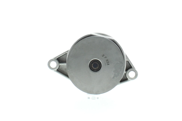 WEVW06 Aisin