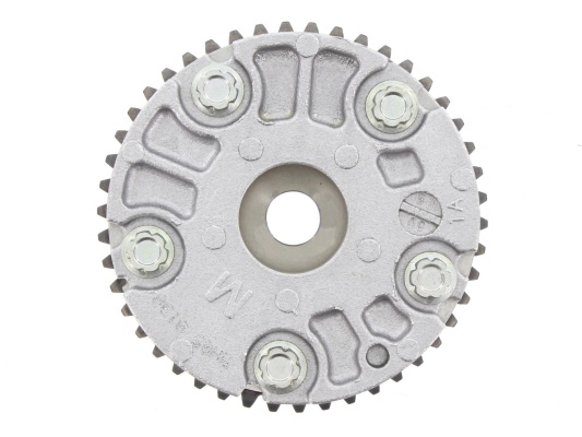 VCN005 Aisin